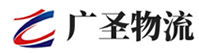 漳州到德州物流公司